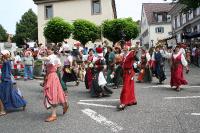 IMG_6057 (2) 